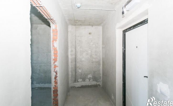 1-комн квартира ул Забалуева, 69,  д. 69
