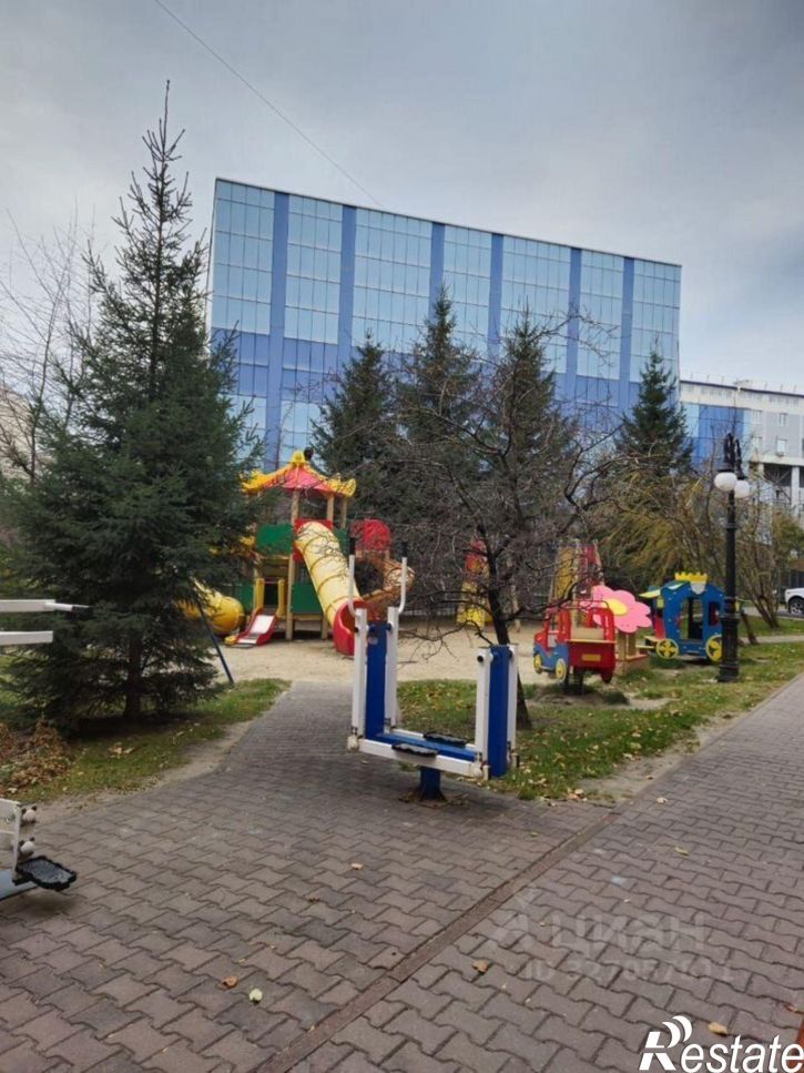 3-комн квартира Вокзальная мгстр, 10,  д. 10