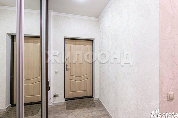 3-комн квартира ул Семьи Шамшиных, 24/2,  д. 24/2