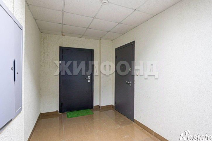 3-комн квартира ул Семьи Шамшиных, 24/2,  д. 24/2