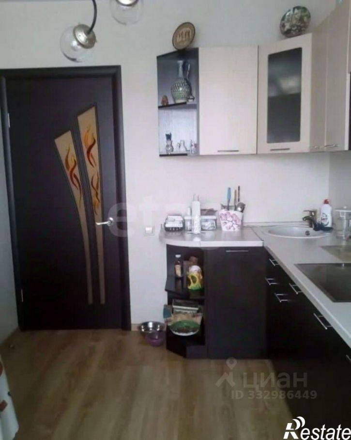 1-комн квартира ул Бронная, 30/1,  д. 30/1