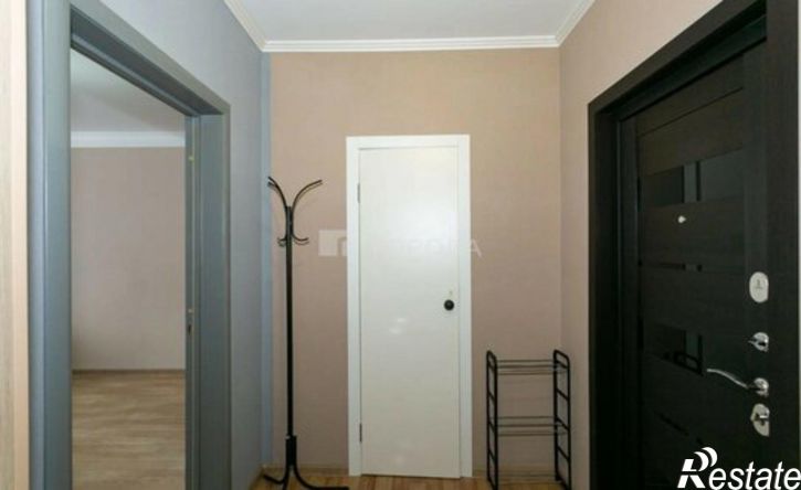 1-комн квартира ул Бронная, 32/2С,  д. 32/2С