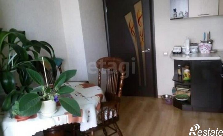 1-комн квартира ул Бронная, 30/1,  д. 30/1