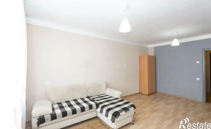1-комн квартира ул Бронная, 32/2С,  д. 32/2С