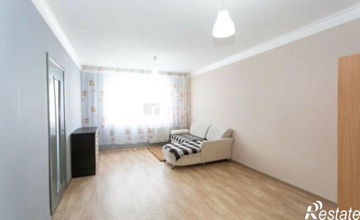 1-комн квартира ул Бронная, 32/2С,  д. 32/2С