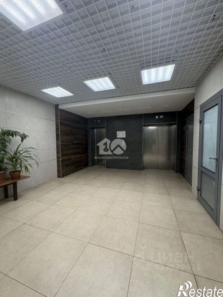 2-комн квартира ул Юности, 1,  д. 1