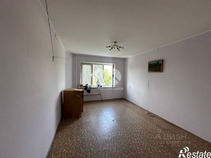 3-комн квартира ул Лебедевского, 3,  д. 3