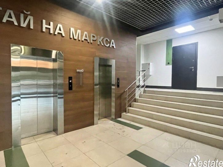 Гараж/парковка ул Немировича-Данченко, 167/2,  д. 167/2