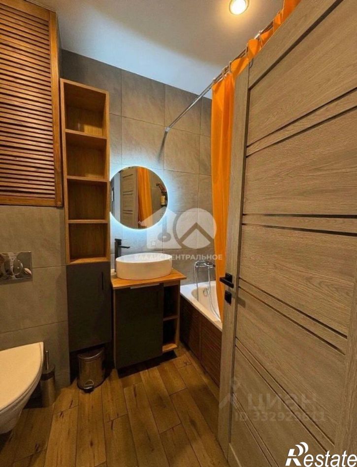 2-комн квартира ул Юности, 1,  д. 1