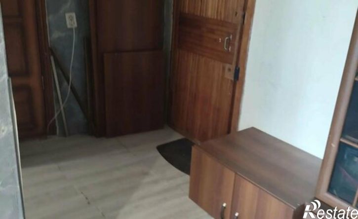 1-комн квартира ул Сибиряков-Гвардейцев, 80,  д. 80