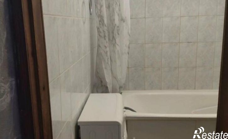 1-комн квартира ул Сибиряков-Гвардейцев, 80,  д. 80
