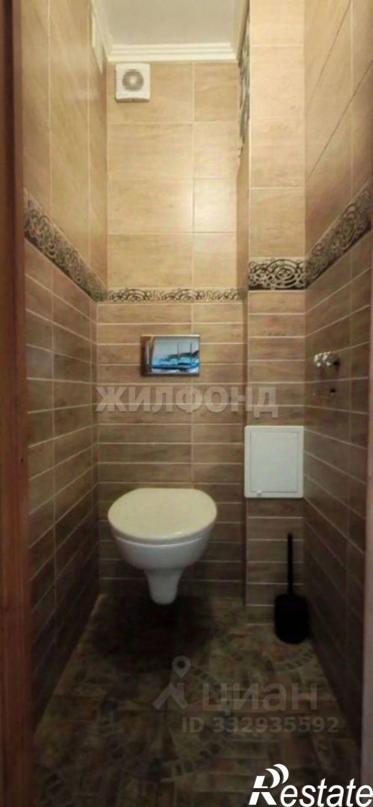 2-комн квартира ул В.Высоцкого, 42/1,  д. 42/1