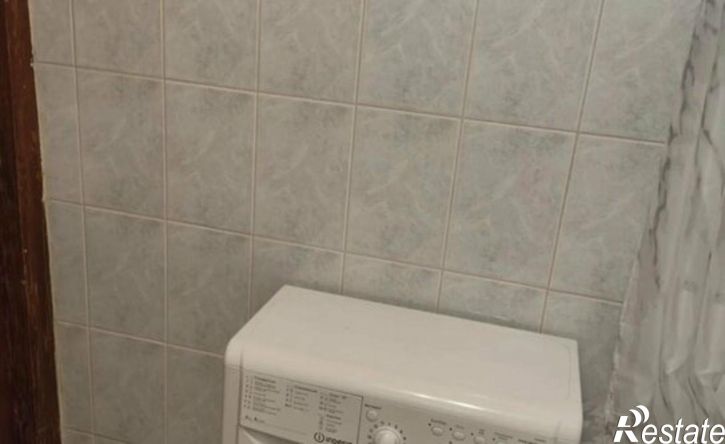 1-комн квартира ул Сибиряков-Гвардейцев, 80,  д. 80