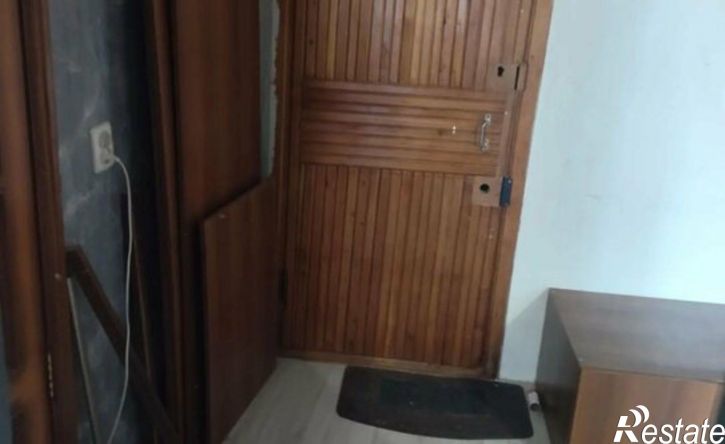1-комн квартира ул Сибиряков-Гвардейцев, 80,  д. 80