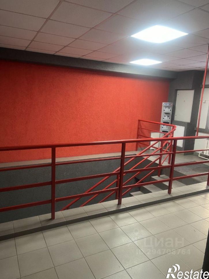Офис ул Дуси Ковальчук, 28г,  д. 28г