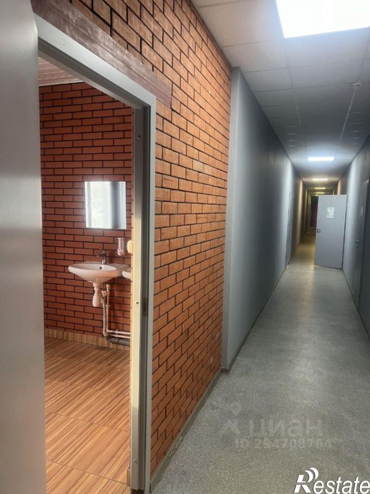 Офис ул Дуси Ковальчук, 28г,  д. 28г