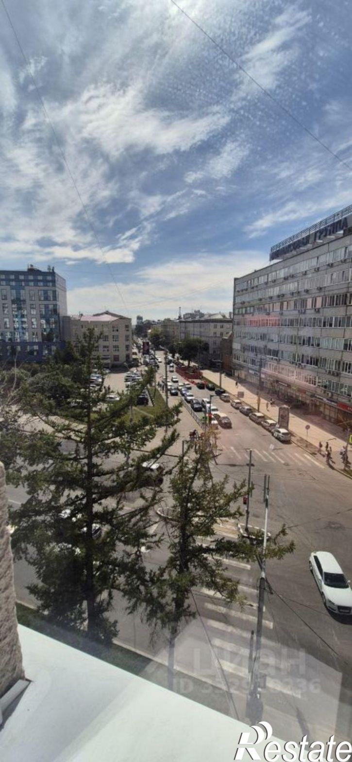 2-комн квартира ул Советская, 20,  д. 20