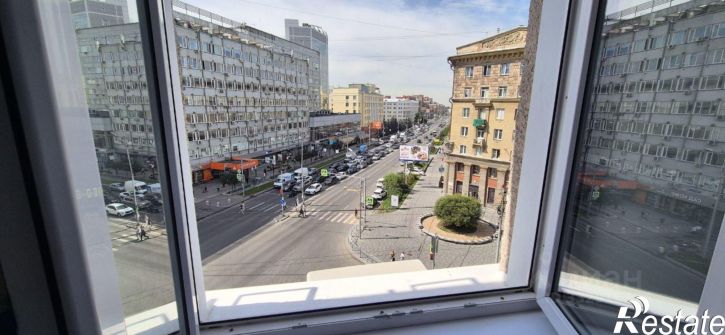 2-комн квартира ул Советская, 20,  д. 20