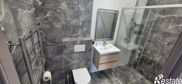 2-комн квартира ул Советская, 20,  д. 20