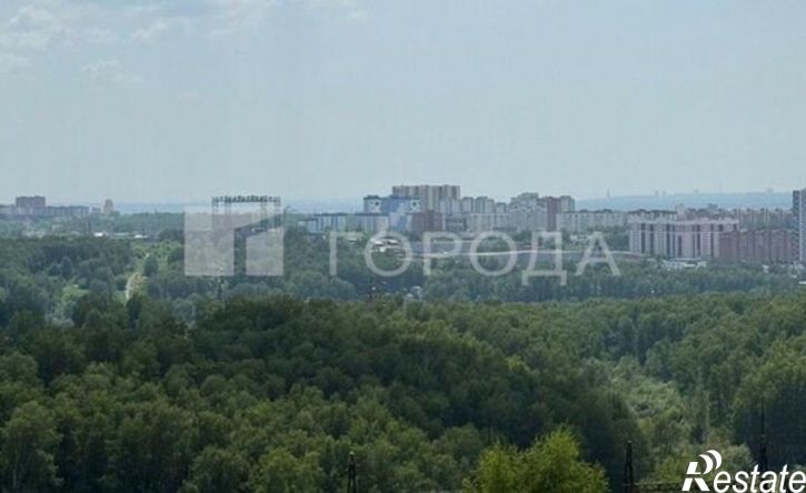 3-комн квартира ул В.Высоцкого, 52/3,  д. 52/3