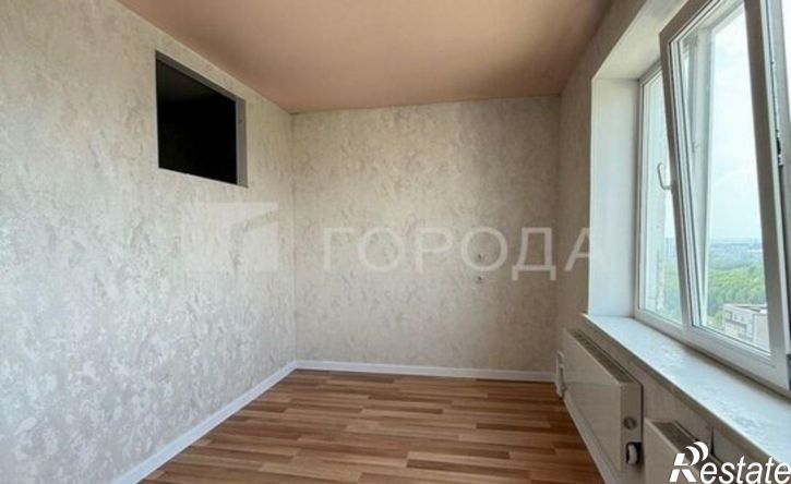 3-комн квартира ул В.Высоцкого, 52/3,  д. 52/3