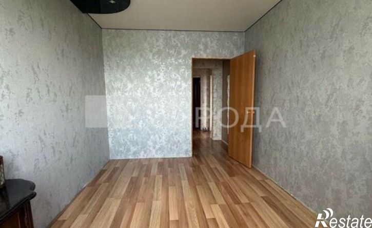 3-комн квартира ул В.Высоцкого, 52/3,  д. 52/3