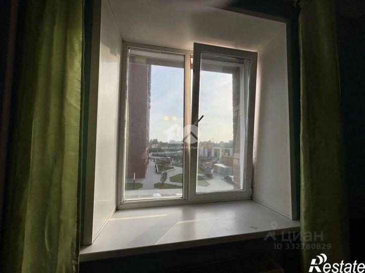 3-комн квартира ул Заречная, 4,  д. 4