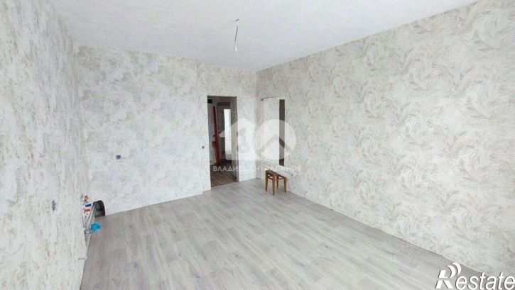 1-комн квартира ул Приморская, 24/2,  д. 24/2