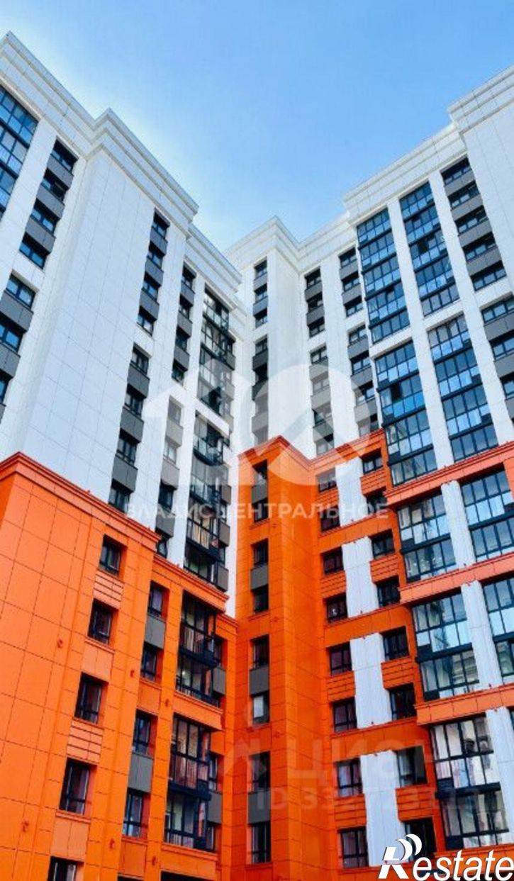 1-комн квартира ул Степная, 266,  д. 266