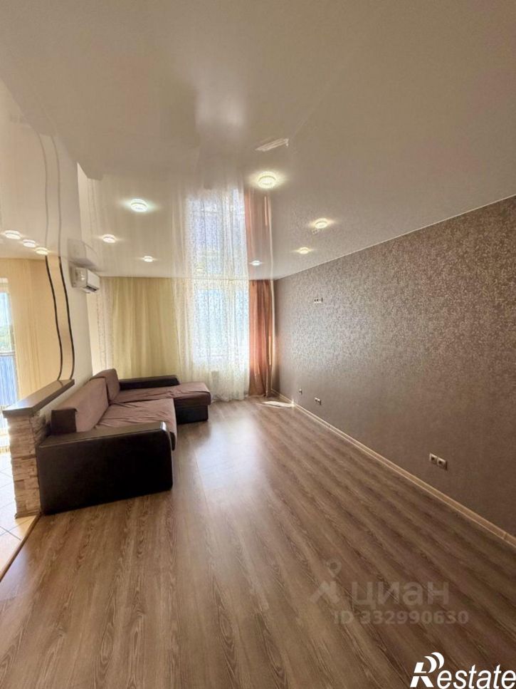 3-комн квартира ул 2-я Миргородская, 9,  д. 9