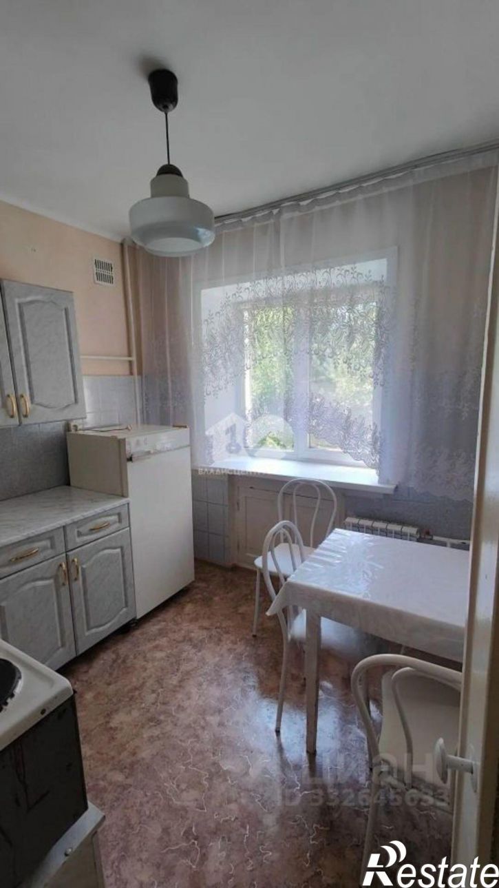 1-комн квартира ул Ватутина, 24,  д. 24