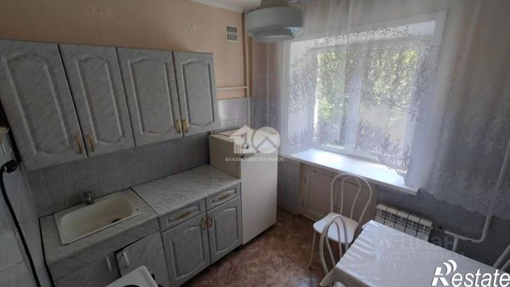 1-комн квартира ул Ватутина, 24,  д. 24