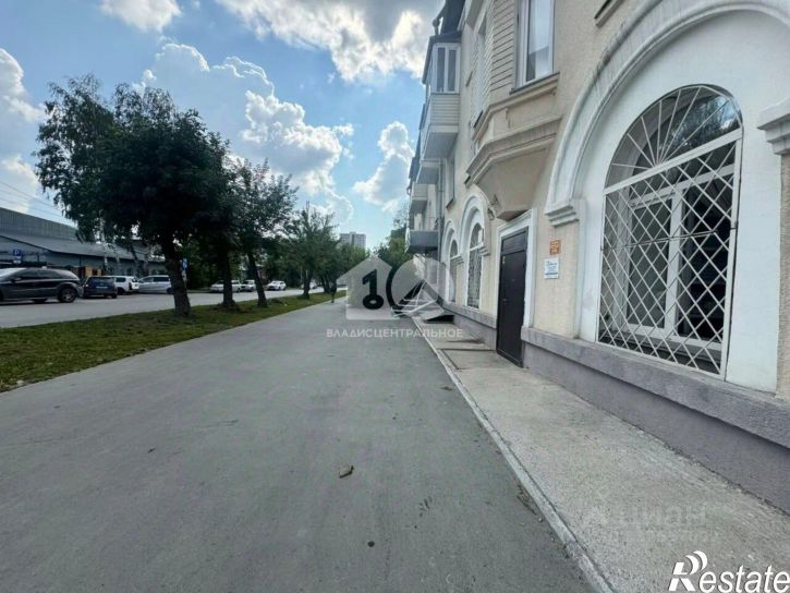 Комната ул Гоголя, 219,  д. 219