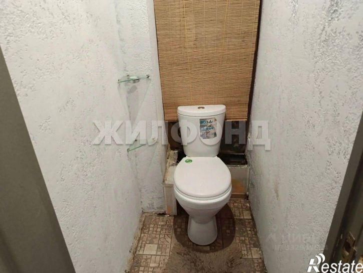 3-комн квартира ул Доватора, 25,  д. 25