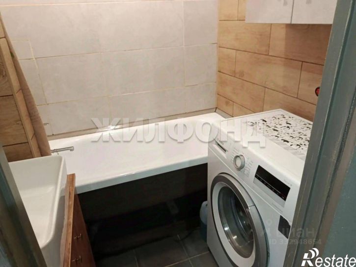 3-комн квартира ул Доватора, 25,  д. 25