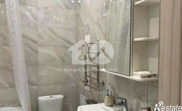 2-комн квартира ул Заречная, 49,  д. 49