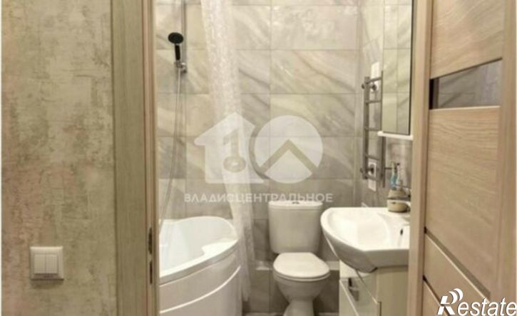 2-комн квартира ул Заречная, 49,  д. 49