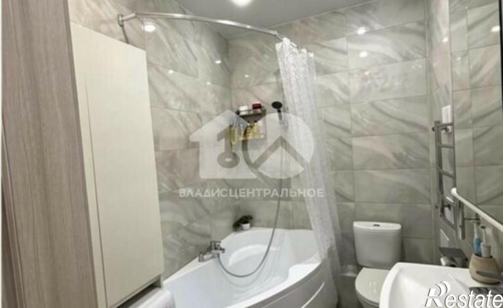 2-комн квартира ул Заречная, 49,  д. 49