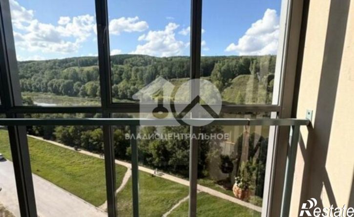 2-комн квартира ул Заречная, 49,  д. 49