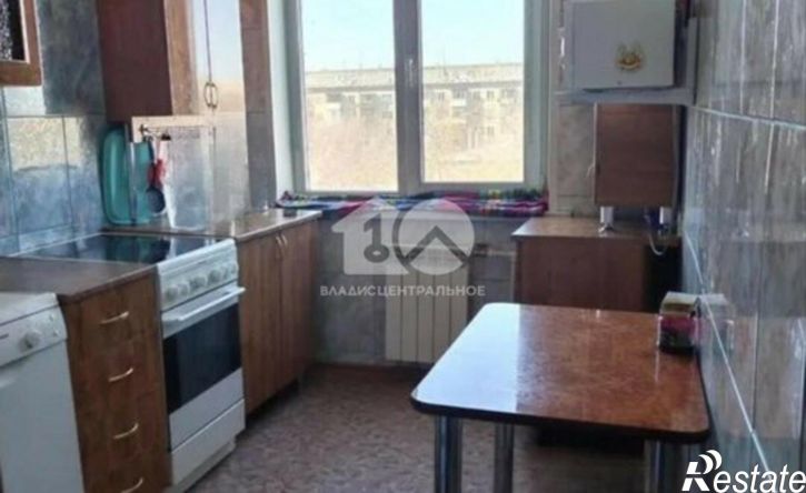 2-комн квартира ул 9-й Гвардейской Дивизии, 17,  д. 17