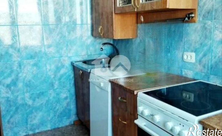 2-комн квартира ул 9-й Гвардейской Дивизии, 17,  д. 17