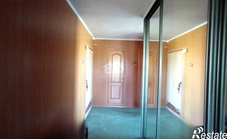 2-комн квартира ул 9-й Гвардейской Дивизии, 17,  д. 17