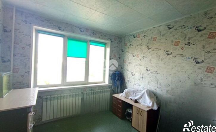 2-комн квартира ул 9-й Гвардейской Дивизии, 17,  д. 17