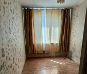 комната 46 кв м ул Киевская, 23