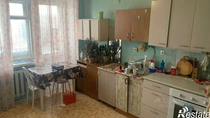 Комната ул Объединения, 39/1,  д. 39/1