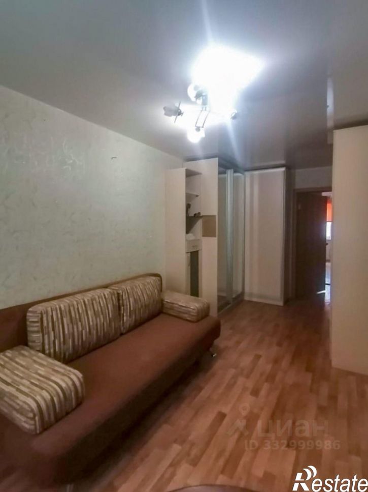 3-комн квартира ул Терешковой, 44,  д. 44