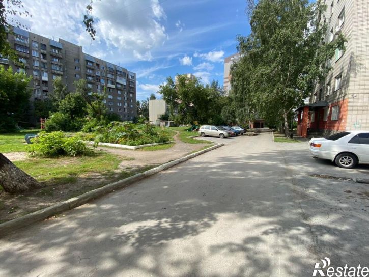 Комната ул Державина, 59,  д. 59