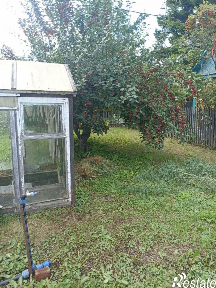 Коттедж/дом метро Площадь Ленина
