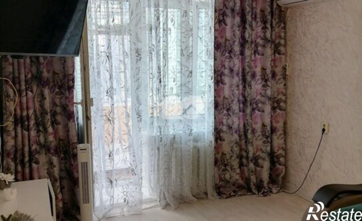 2-комн квартира ул Широкая, 21,  д. 21