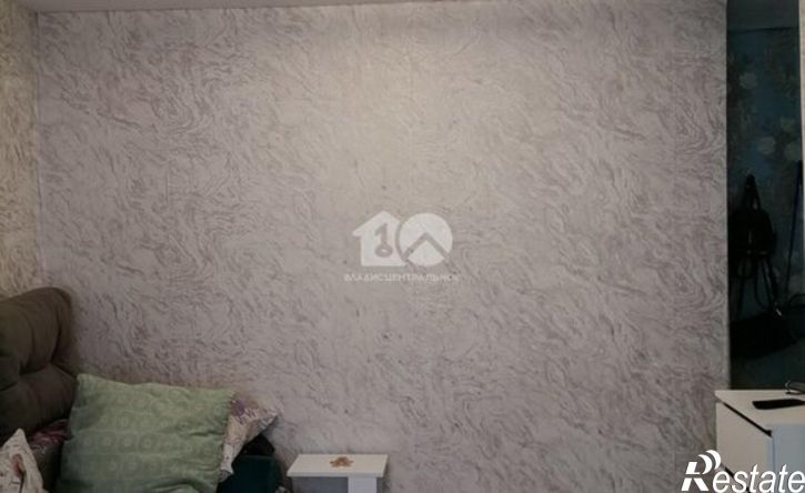 2-комн квартира ул Широкая, 21,  д. 21